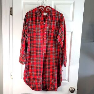 ☆ Vintage ☆ Neiman Marcus ☆ Sleepwear